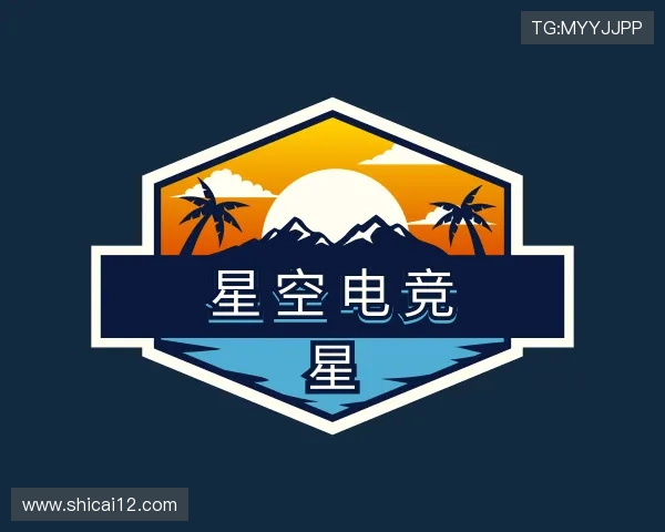 关于电子媒体